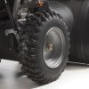 Снігоприбирач Stiga ST5266P зображення 5