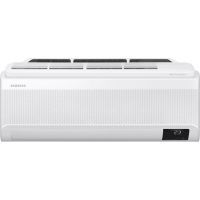 Кондиционер Samsung AR12AXAAAWKNER+(AR12AXAAAWKXER)