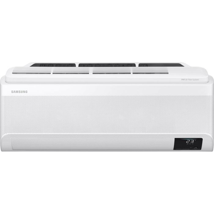 Кондиціонер Samsung AR12AXAAAWKNER+(AR12AXAAAWKXER)