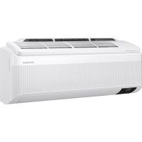 Кондиционер Samsung AR12AXAAAWKNER+(AR12AXAAAWKXER) изображение 2