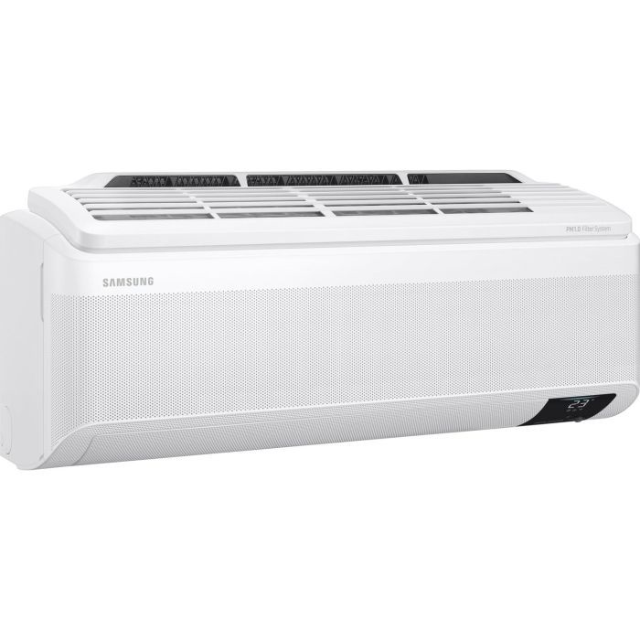 Кондиціонер Samsung AR12AXAAAWKNER+(AR12AXAAAWKXER) зображення 2