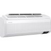 Кондиционер Samsung AR12AXAAAWKNER+(AR12AXAAAWKXER) изображение 2