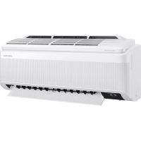 Кондиционер Samsung AR12AXAAAWKNER+(AR12AXAAAWKXER) изображение 3