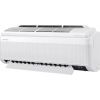 Кондиционер Samsung AR12AXAAAWKNER+(AR12AXAAAWKXER) изображение 3