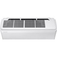Кондиционер Samsung AR12AXAAAWKNER+(AR12AXAAAWKXER) изображение 4