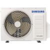 Кондиционер Samsung AR12AXAAAWKNER+(AR12AXAAAWKXER) изображение 5