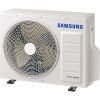 Кондиционер Samsung AR12AXAAAWKNER+(AR12AXAAAWKXER) изображение 6