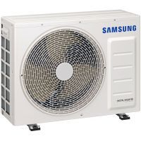 Кондиционер Samsung AR12AXAAAWKNER+(AR12AXAAAWKXER) изображение 7