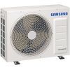 Кондиционер Samsung AR12AXAAAWKNER+(AR12AXAAAWKXER) изображение 7