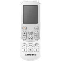 Кондиционер Samsung AR12AXAAAWKNER+(AR12AXAAAWKXER) изображение 8