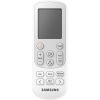 Кондиционер Samsung AR12AXAAAWKNER+(AR12AXAAAWKXER) изображение 8