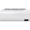 Кондиционер Samsung AR12AXAAAWKNER+(AR12AXAAAWKXER)