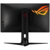 Монитор ASUS ROG Strix XG27AQ изображение 2
