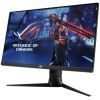 Монитор ASUS ROG Strix XG27AQ изображение 3