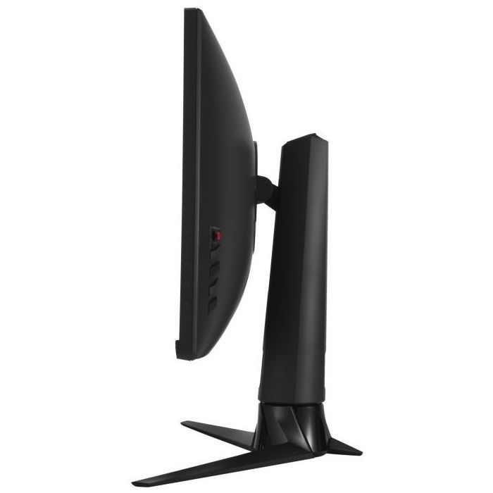 Монитор ASUS ROG Strix XG27AQ изображение 4