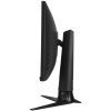 Монитор ASUS ROG Strix XG27AQ изображение 4