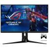 Монитор ASUS ROG Strix XG27AQ изображение 6