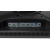 Монитор ASUS ROG Strix XG27AQ изображение 7