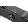 Акустическая система REAL-EL S-180 Black изображение 7