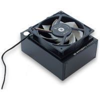 Радиатор охлаждения Ekwb EK-CoolStream XE 480 (2016) (3830046995230) изображение 2