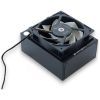 Радиатор охлаждения Ekwb EK-CoolStream XE 480 (2016) (3830046995230) изображение 2