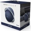 Акустическая система Harman Kardon Onyx Studio 7 Blue (HKOS7BLUEP) изображение 11