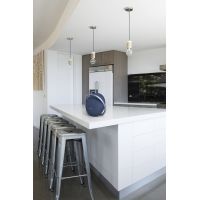 Акустическая система Harman Kardon Onyx Studio 7 Blue (HKOS7BLUEP) изображение 12
