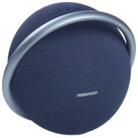 Акустическая система Harman Kardon Onyx Studio 7 Blue (HKOS7BLUEP) изображение 2