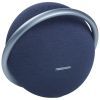Акустическая система Harman Kardon Onyx Studio 7 Blue (HKOS7BLUEP) изображение 2