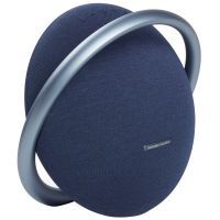Акустическая система Harman Kardon Onyx Studio 7 Blue (HKOS7BLUEP) изображение 3