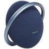 Акустическая система Harman Kardon Onyx Studio 7 Blue (HKOS7BLUEP) изображение 3
