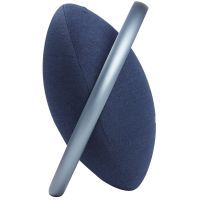 Акустическая система Harman Kardon Onyx Studio 7 Blue (HKOS7BLUEP) изображение 4