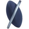 Акустическая система Harman Kardon Onyx Studio 7 Blue (HKOS7BLUEP) изображение 4