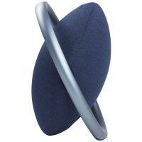 Акустическая система Harman Kardon Onyx Studio 7 Blue (HKOS7BLUEP) изображение 5