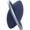 Акустическая система Harman Kardon Onyx Studio 7 Blue (HKOS7BLUEP) изображение 5