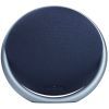 Акустическая система Harman Kardon Onyx Studio 7 Blue (HKOS7BLUEP) изображение 6