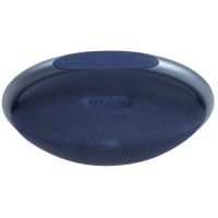 Акустическая система Harman Kardon Onyx Studio 7 Blue (HKOS7BLUEP) изображение 7