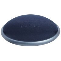 Акустическая система Harman Kardon Onyx Studio 7 Blue (HKOS7BLUEP) изображение 8