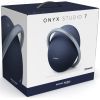 Акустическая система Harman Kardon Onyx Studio 7 Blue (HKOS7BLUEP) изображение 9