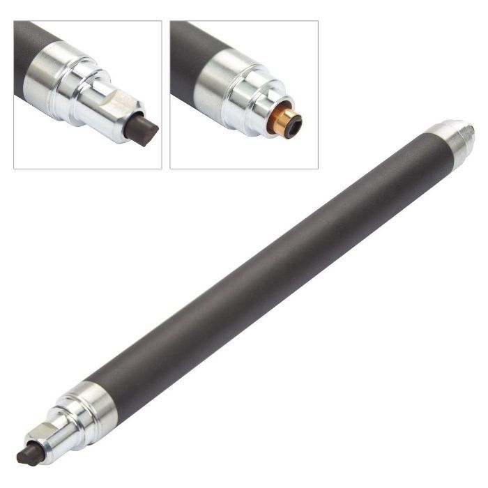 Вал магнітний HP LJ4200/4300 ANK (MR-Q1338A-ANK)