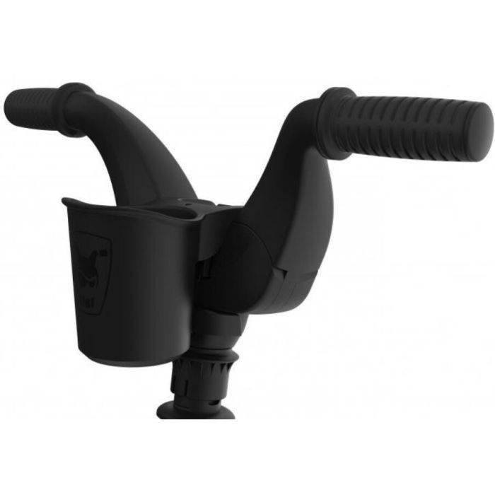 Подстаканник Doona Liki Cup Holder (SP554-99-001-000) изображение 2