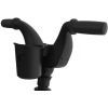 Подстаканник Doona Liki Cup Holder (SP554-99-001-000) изображение 2