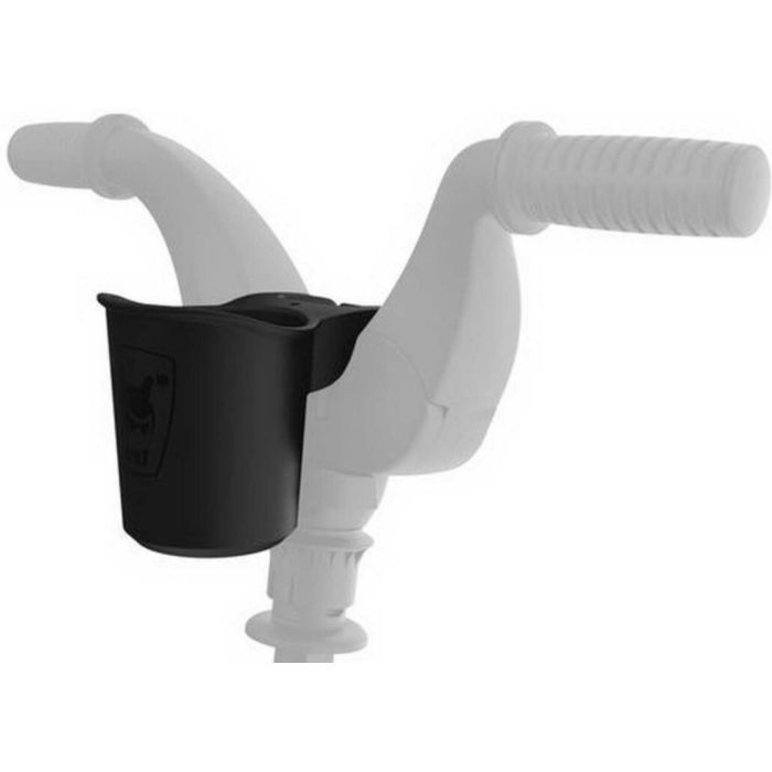 Подстаканник Doona Liki Cup Holder (SP554-99-001-000) изображение 3