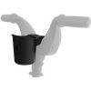 Подстаканник Doona Liki Cup Holder (SP554-99-001-000) изображение 3