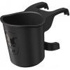Подстаканник Doona Liki Cup Holder (SP554-99-001-000)
