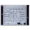 Варочна поверхня Weilor GG W 714 BL зображення 10