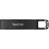 USB флеш накопитель SanDisk 64GB Ultra Type-C (SDCZ460-064G-G46) изображение 4