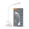 Настільна лампа Videx LED 7W 3000-5500K 220V (VL-TF09W) зображення 6