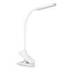Настільна лампа Videx LED 7W 3000-5500K 220V (VL-TF09W)