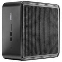 Компьютер INTEL NUC 9 Pro Kit / i7-9850H (BKNUC9V7QNX2)